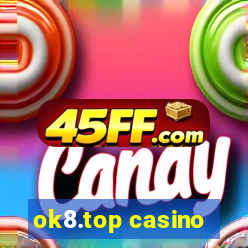 ok8.top casino